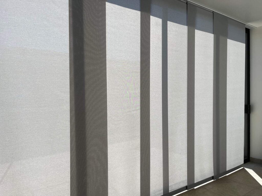 Panel Curtains 1 1024x768 
