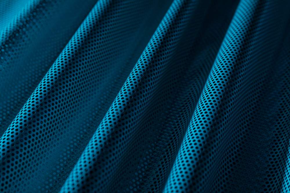 Polyester Fabric